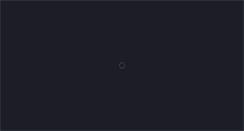 Desktop Screenshot of oceangroup.asia