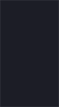 Mobile Screenshot of oceangroup.asia